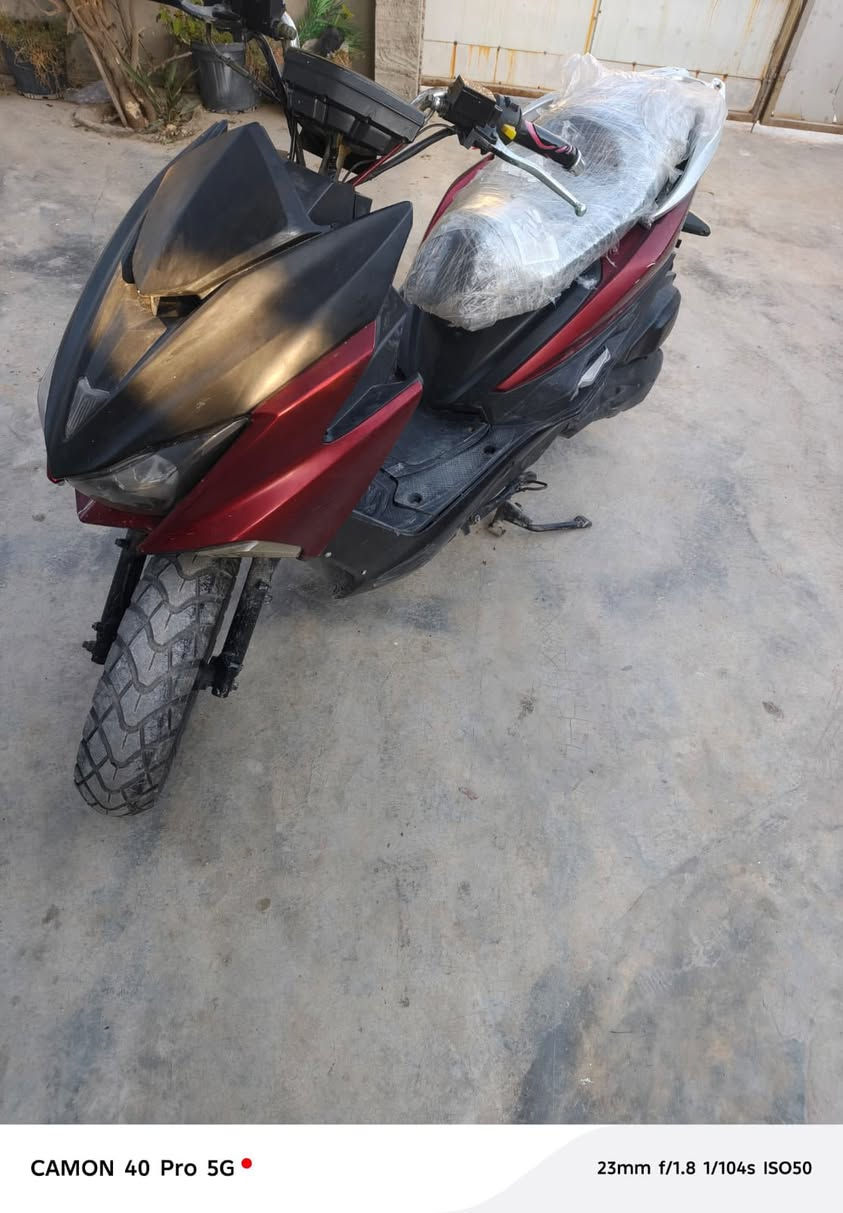 ماكس فحل للبيع اي خلل مابيها مستعجل عليها 
رقمي او واتساب  ***********
