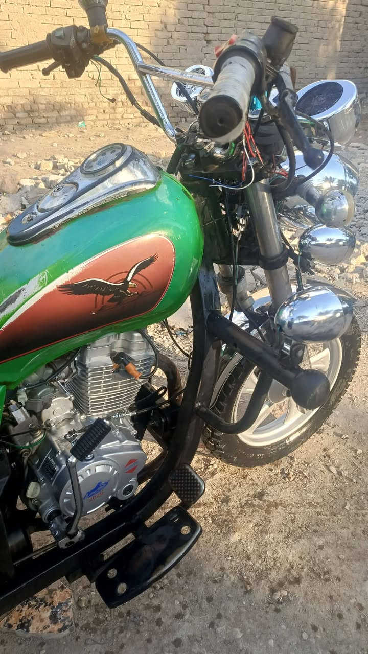 السلام عليكم ستوته 2022 محرك 25 ما مفتوح ستوته مكفوله من كلشي السعر 1700وبيها مجال 
المكان بابل شارع 80قرب مخبز مهند الستفسار ***********
