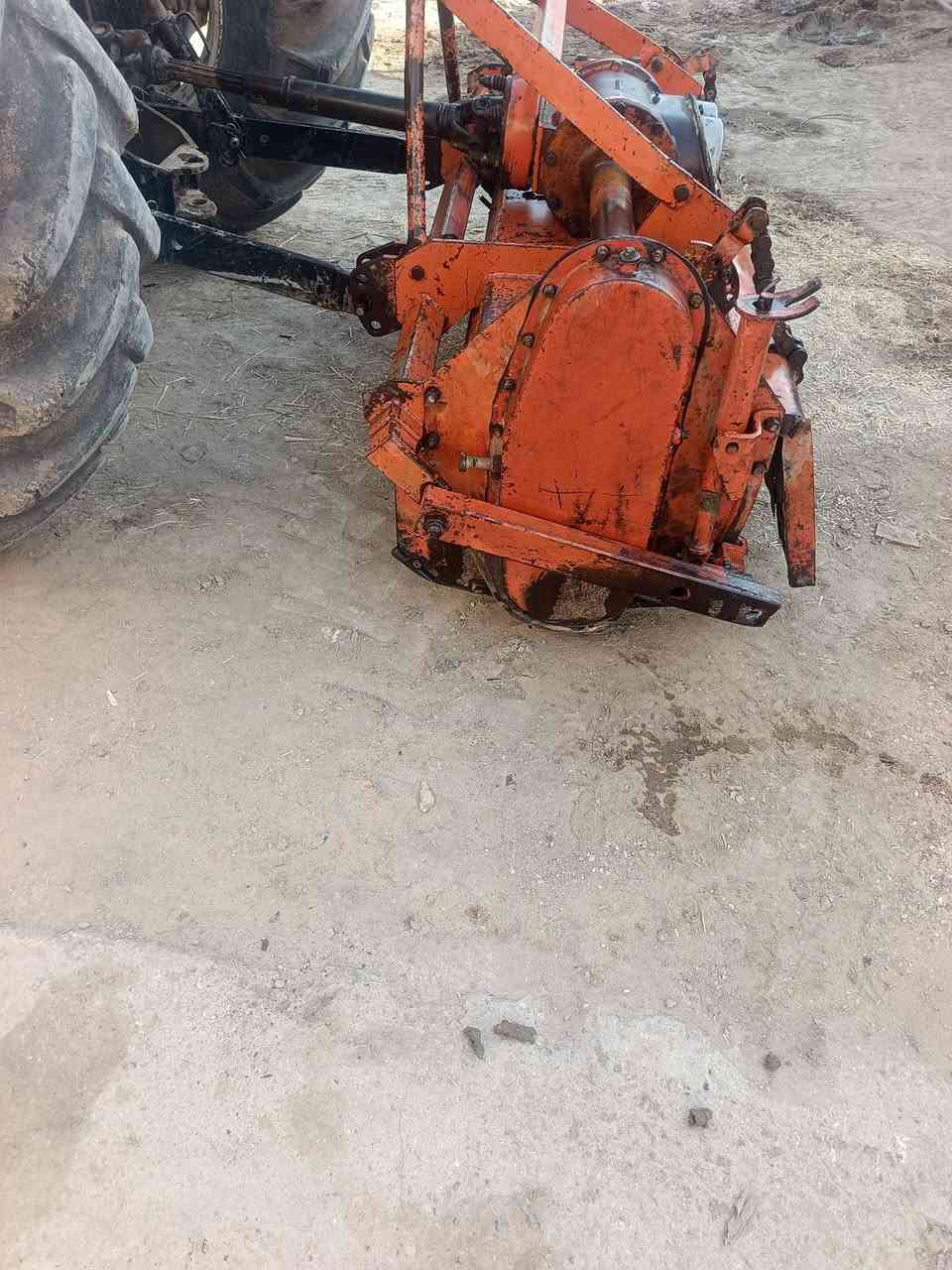 للبيع رفاس نكليزي ***********
