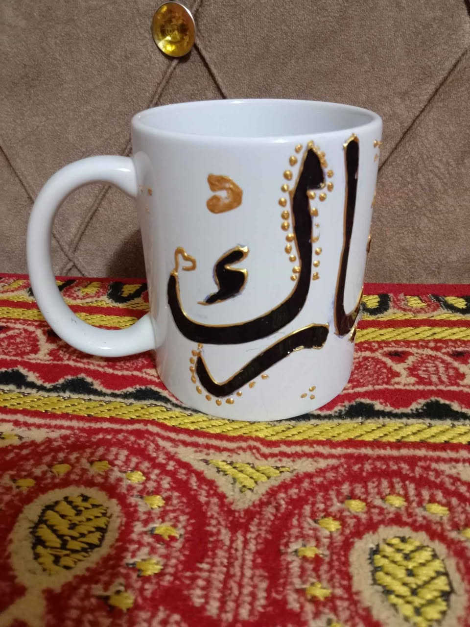 توصيل لجميع المحافظات 3 الاف Singapore


**إذا كنت صاحب هذا الإعلان وتريد حذفه لأي سبب، رجاءا أرسل رسالة إلى الدعم الفني**