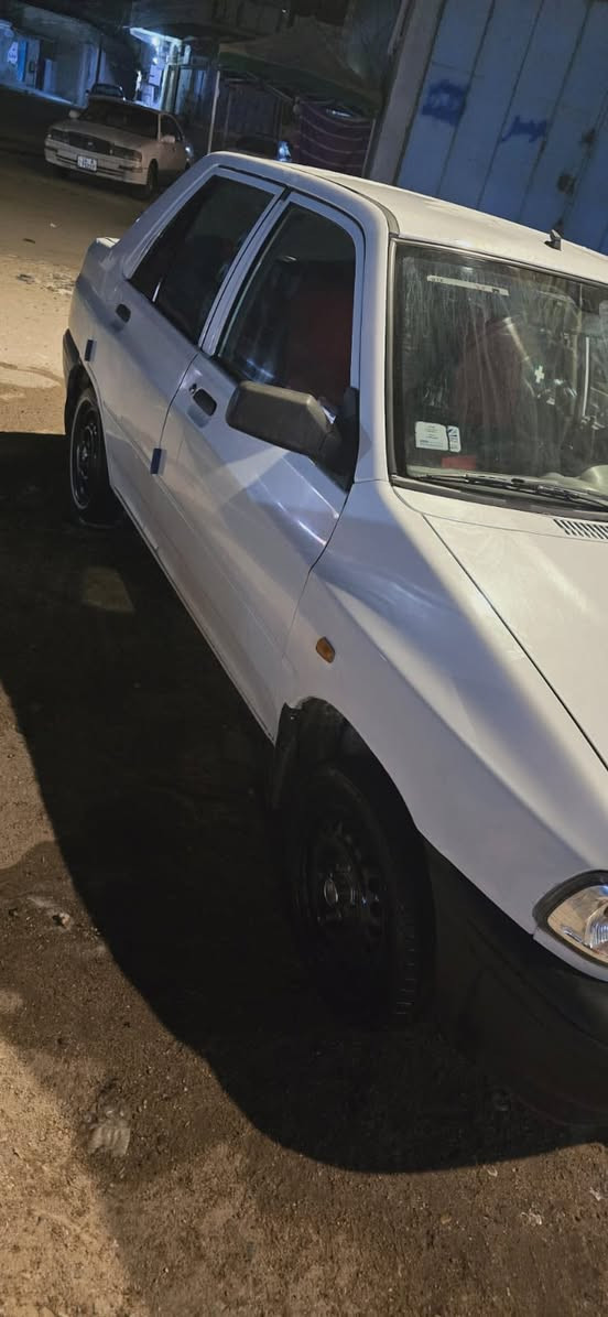 سايبا مديل 18 جاهزه السياره فقط التبريد ما يشتغل رقم بصره سنويه ل 28 مكاني البصره الزبير *********** 
السعر 38 وبيه مجال
