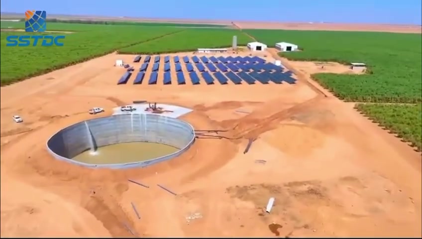 احدث المنتجات الزراعية من شركة شيشن للطاقه الشمسية

 ***********
***********
***********⁩
