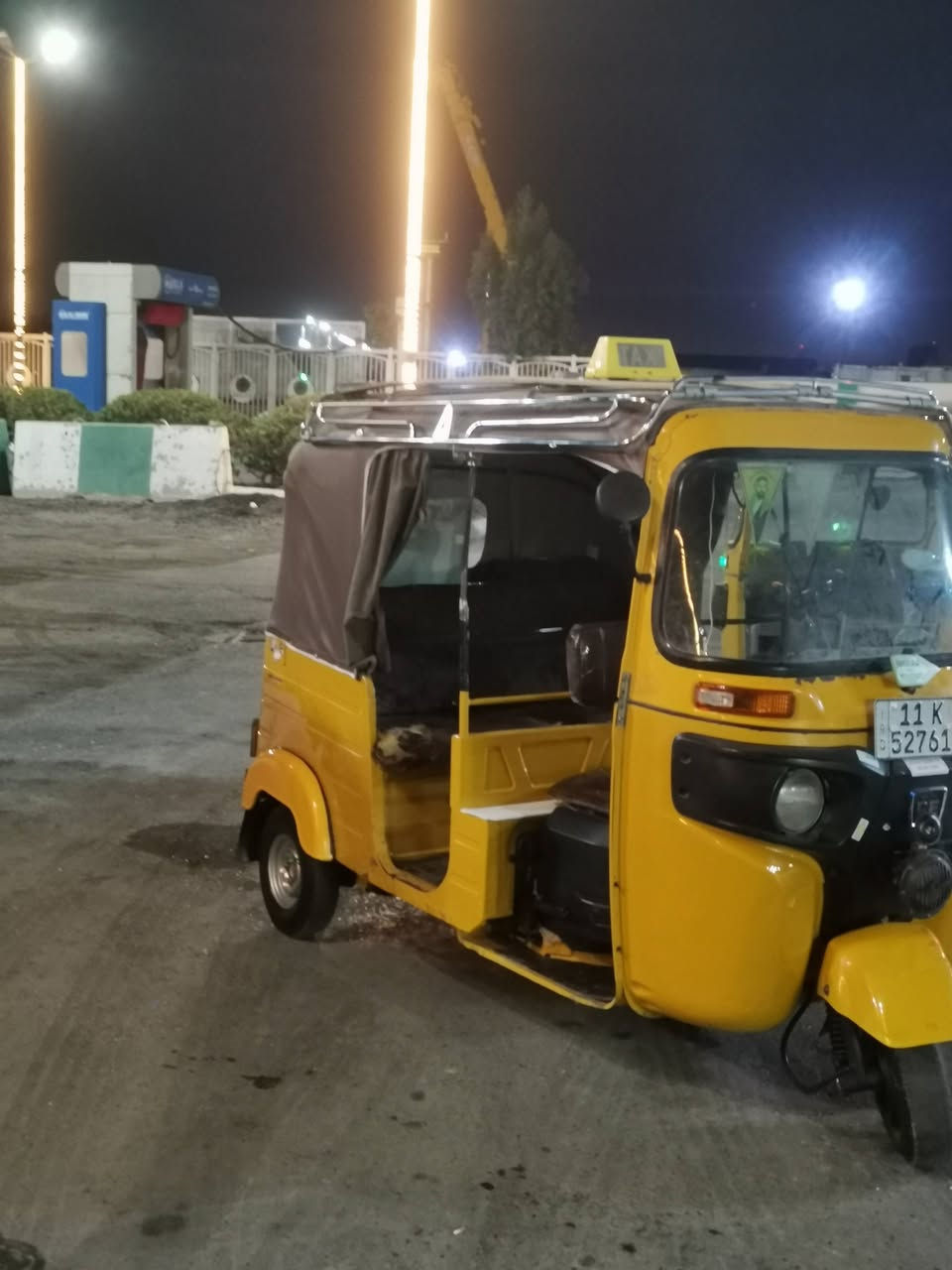 2020/8 تكتك خير من الله 7500 وبيها مجال حك جي ***********
