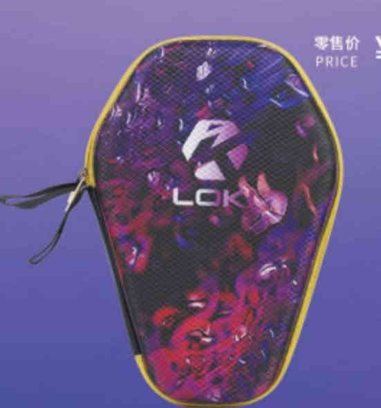 تخفيضات 🏓بلاك فرايدي

خشبة ماركة لوكي كاربون سريع
زوج مطاط ركستون ماركة لوكي ittf
جنطة بلاستيك 
سعرها ٦٠ الف فقط
توصيل جميع محافظات العراق
***********
