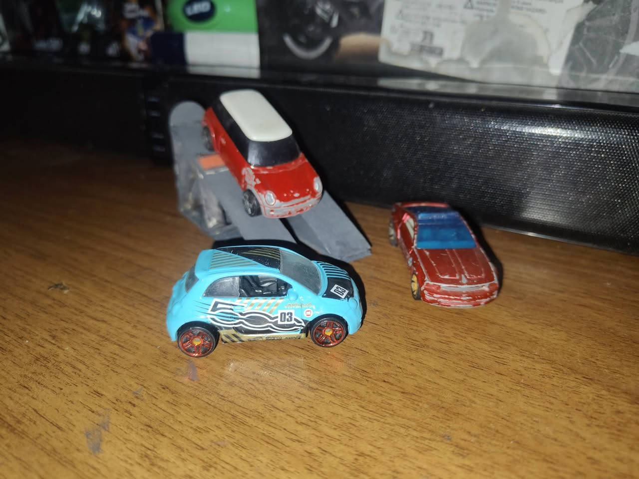 السلام عليكم حبايب  السعار كله مذكوره جوه صور فدوه اروحلكم لاحد يكول بيش ولاحد يكول  دزلي صورهن  الي يحب  يجيني  خاص


**إذا كنت صاحب هذا الإعلان وتريد حذفه لأي سبب، رجاءا أرسل رسالة إلى الدعم الفني**