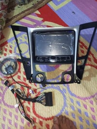 07726737982 السلام عليكم للاستفسار ع الرقم