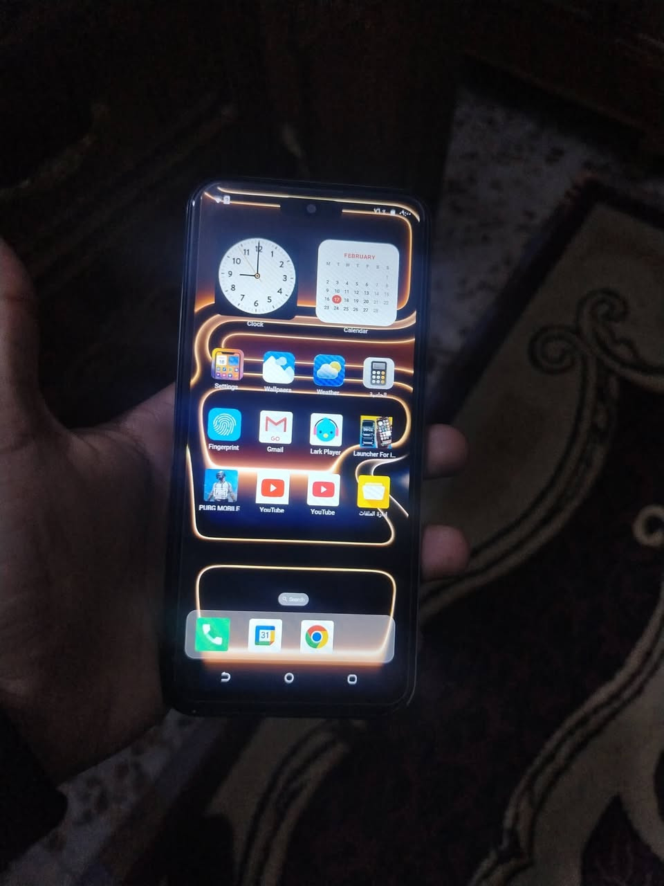 للبيع ايفون 17 برو ماكس كوبي
تقليد الاصلي نوعية زينه
السعر 75  وبية مجال
مكاني بغداد مدينة الصدر


**إذا كنت صاحب هذا الإعلان وتريد حذفه لأي سبب، رجاءا أرسل رسالة إلى الدعم الفني**