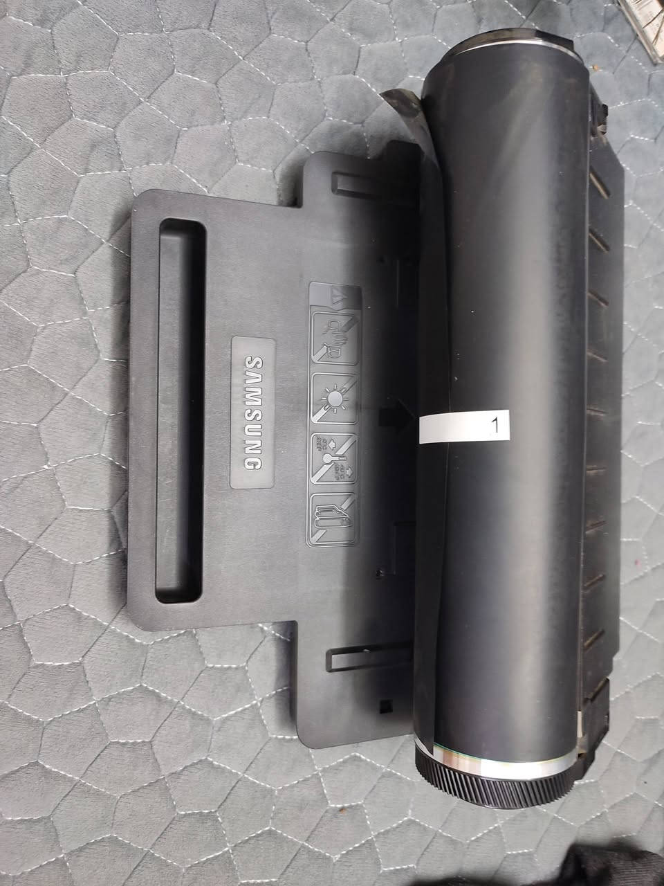 التفيده يكتب سعر


**إذا كنت صاحب هذا الإعلان وتريد حذفه لأي سبب، رجاءا أرسل رسالة إلى الدعم الفني**