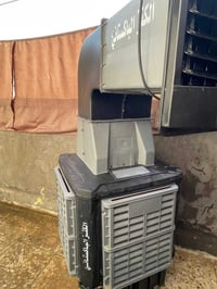 مبردات ثنين للبيع استعمال قليل واتساب07712548393
