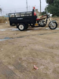بيع مستعجل 2013ــــــــــ07830065347