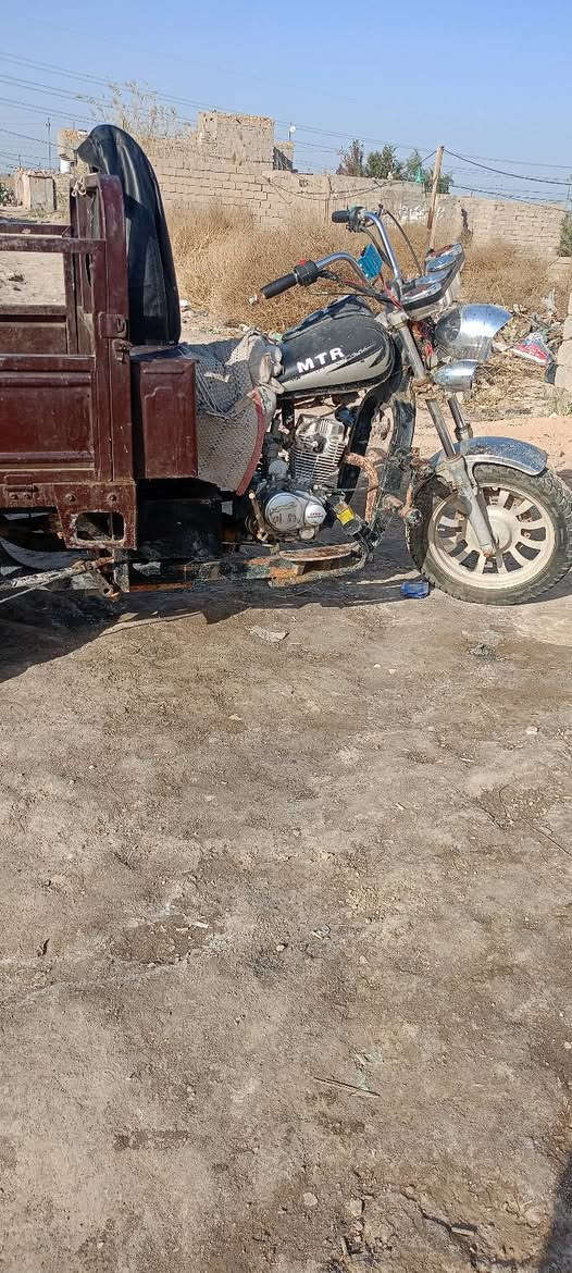 ستوته للبيع   كلك مكفوله اسوي مكاتبه  بيهه عنوان بابل ابي غرق السعر 650 بيه مجال بسيط اتصال ***********
