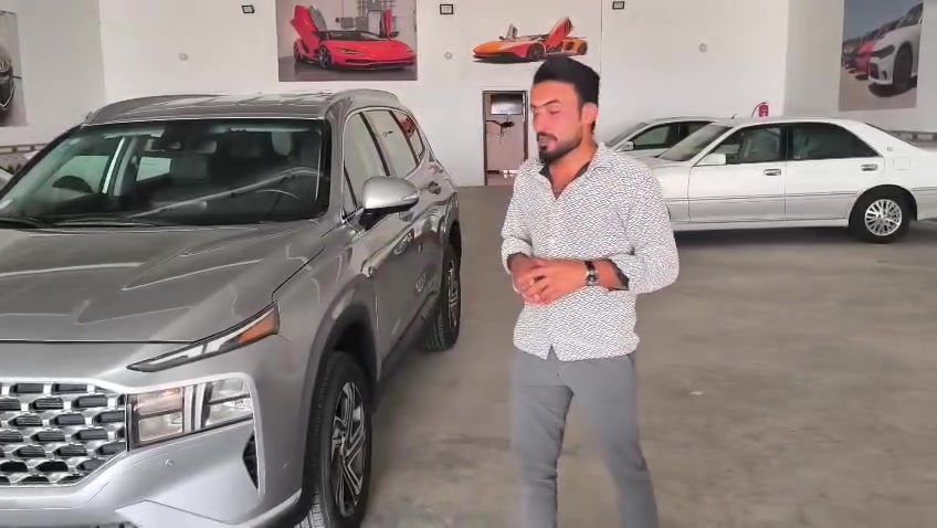اي استفسار عله رقم عله لمنشور ***********

