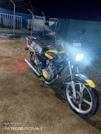 دراجة سيفان • موديل 2019 • ديالى ناحيه السلام