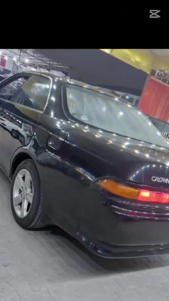 السلام عليكم
مارك 1993 للبيع كفاله عامه كص ونقل وضربه قويه رقم دولي ابسمي تحويل ثاني يوم سنويه 29 مشروع وطني سياره جاهزه حته  التبريد فقط غاز منضومه كامله سياره احلا من الصور ٦٠ وبيها مجال قليل العنوان نجف ***********
