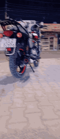 السلام عليكم دراجه بوكسر موديل 2022 نازله ب 2023 رقم بغداد بسمي تحويل ثاني يوم
مجفته شركه شرط الفحص 
دراجه خير من الله مناقصه برغي مكفوله من كلشي كله شركه وجديد 

//مكاني بغداد المحموديه 

//سعر ب2200 بيه مجال قليل 

//*********** واتساب موجود 
❤️
