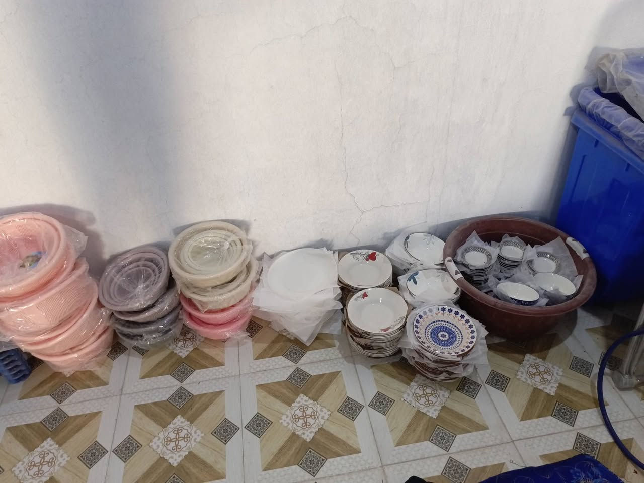 سلام عليكم للبيع مواد منزليه تصفيه محل أبيع شلع النجف حي النداء وتساب ***********
رجاءا رجاءا اذاماتشتري لا تتصل موبس سوالف وتنطي وعد وماتجي شراي تعال وتدالل
