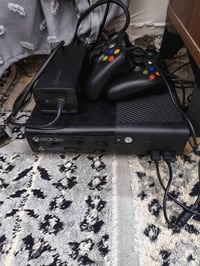 اكس بوكس ٣٦٠ • نضيف • ٥٠ لعبة