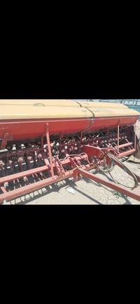 طابعة • حجم ٢٢ • موديل ١٦