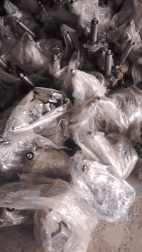 ماطور ستيرن جميع انواع السيارات الكوريه 0770454555///07812058564