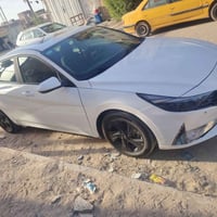 النترة موديل 2023 فول مواصفات ،للبيع معوقين معوقها ولد شاب صور حادثها ...
