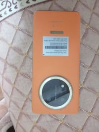 هونر اكس 9c • نظيفه ١٠٠٪ • بغداد الامين