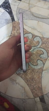 ريلمي C100i • موبايل ريلمي • ريلمي مستخدم • هاتف ريلمي • موبايل ذاكرة ...