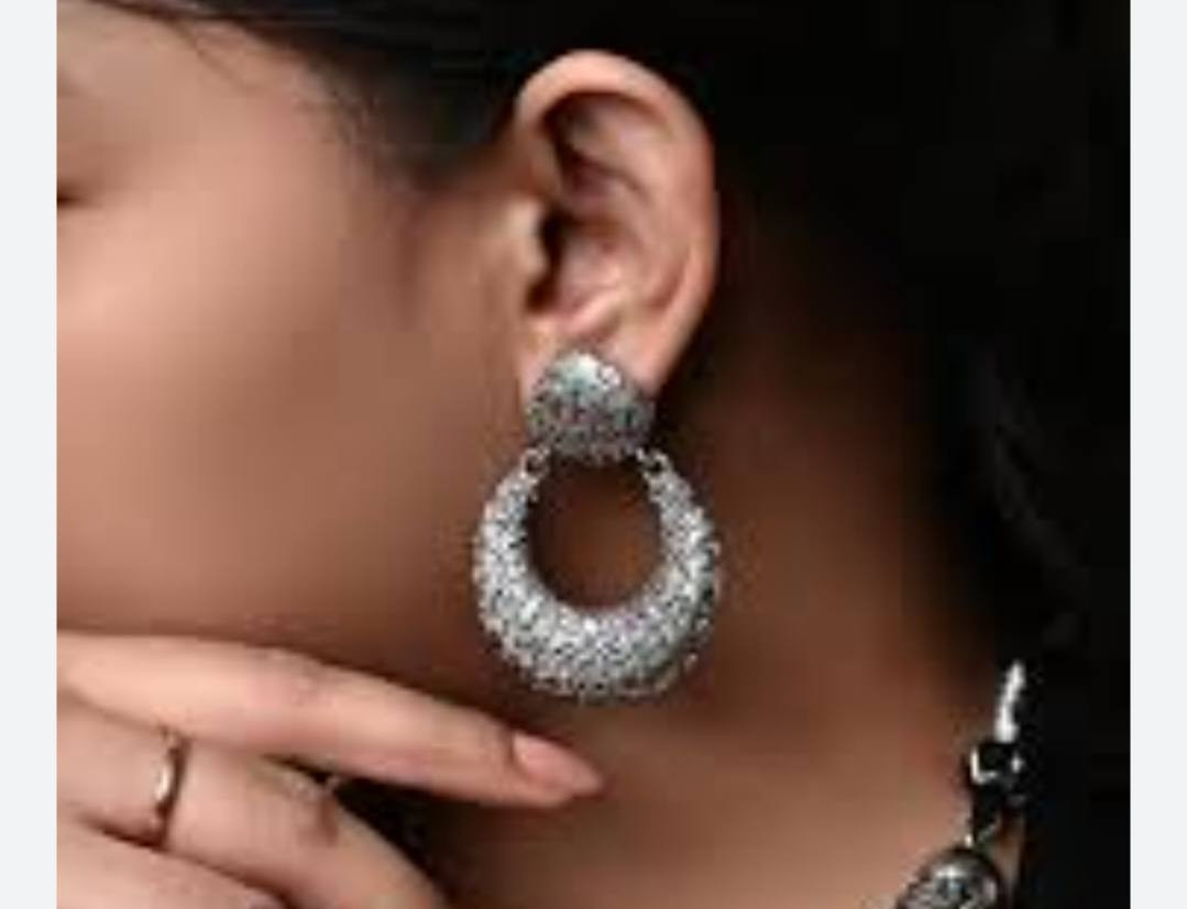 اكسسوارات جمله ومفرد توصيل مجاني سعر لكيلو 30


**إذا كنت صاحب هذا الإعلان وتريد حذفه لأي سبب، رجاءا أرسل رسالة إلى الدعم الفني**