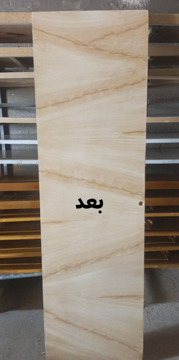 صبغ غرف مستخدمه صاجي الى غرف تعتيق الوان تركي حرار جيلاتين ‏‪***********‬‏
