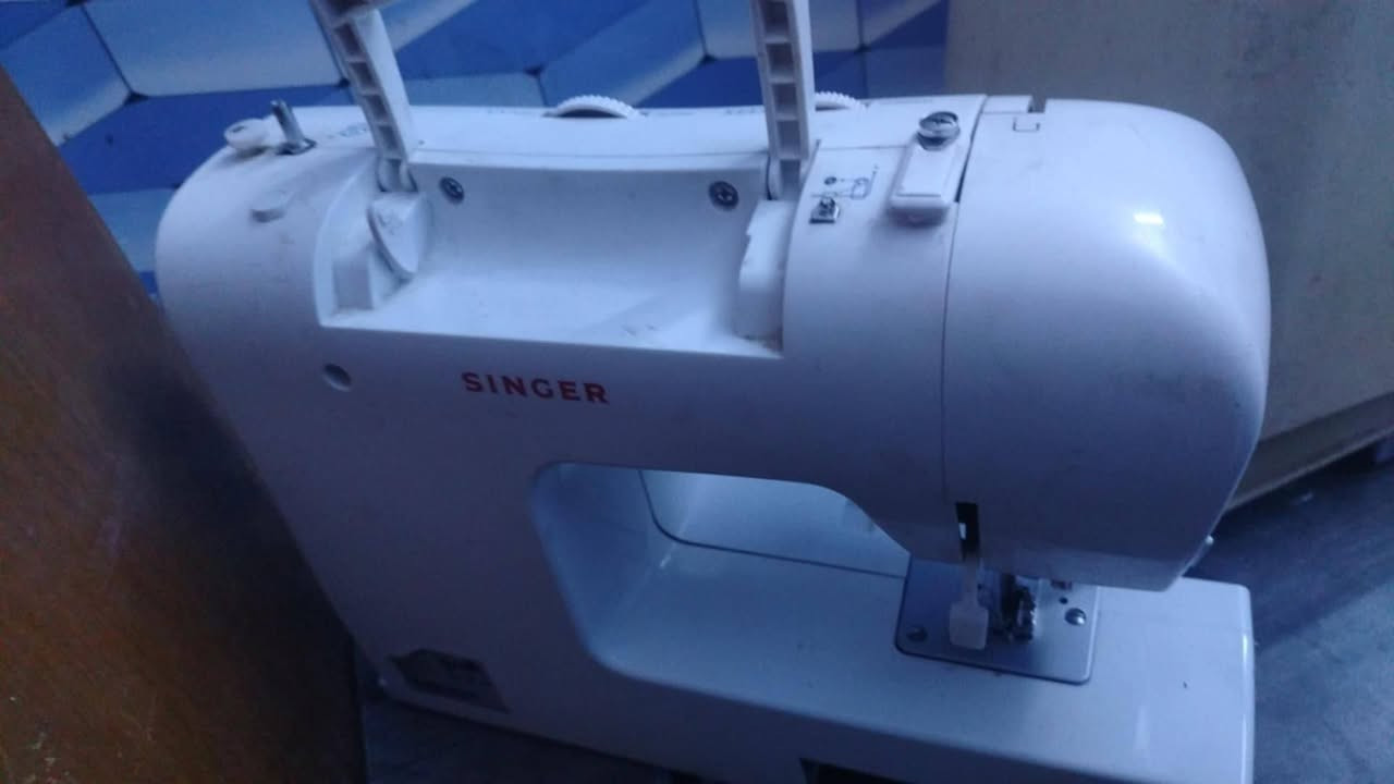 للبيع با اسعار مناسبه جدا شغالات شرط الشغل ***********للتواصل واتساب
