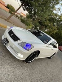 شاهینە • ٢٠٠٧ • ١٨٠٠٠٠ كم