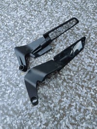 غراض ابيعهن جوه السوك كلهن شغالات 07803341290 07763670863