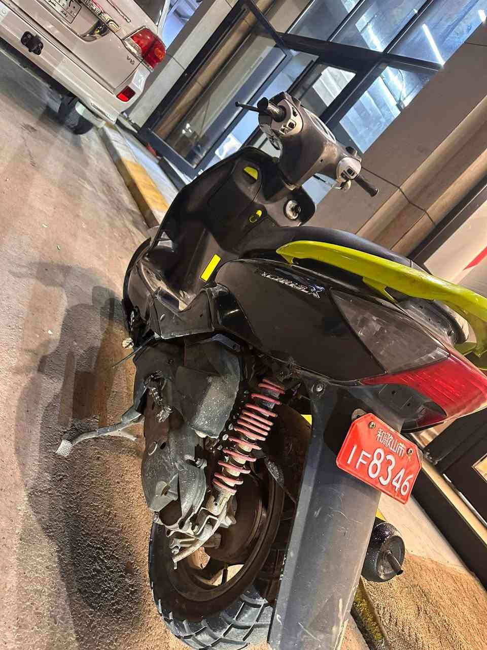 سلام عليكم سكنس ياباني بوشه 55 نضيفه حيل كهربائيات شغاله كامل اي نقص مابيهة تنكر هندر واحد لاغير  مكان ديالئ بعقوبة تقاطع القدس  سعر 500 ومجالهة بسيط
ستفسار اكثر ***********
كروب دراجات ديالى بعقوبه
كروب بيع وشراء الدراجات
كروب بيع وشراء دراجات ديالى بسعار مناسبة
