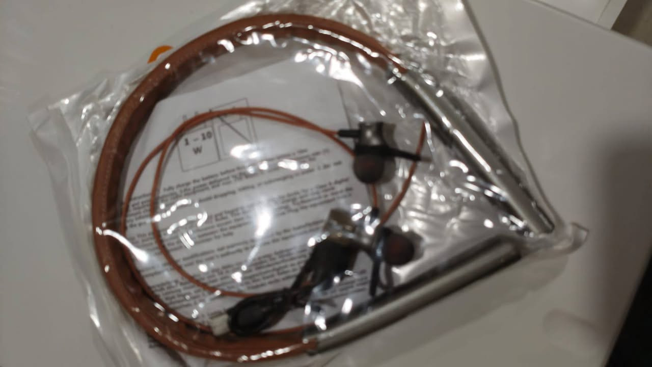 شي أن جديد غير مستخدم 💯💯 يوجد توصيل 💝🙏🏻


**إذا كنت صاحب هذا الإعلان وتريد حذفه لأي سبب، رجاءا أرسل رسالة إلى الدعم الفني**