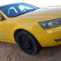 سوناتا • ٢٠٠٧ • رقم ميسان