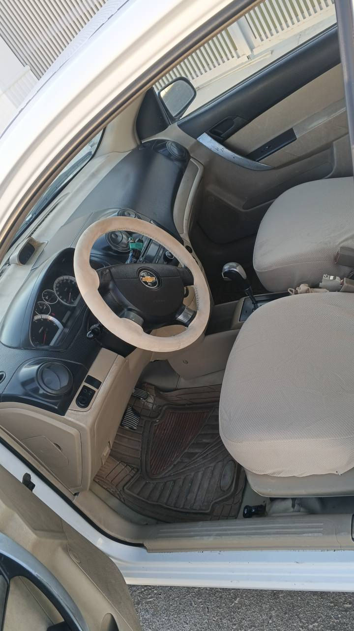 السلام عليكم افيو 2010 سعر 69 بيهه مجال بسيط 
بيهه 3 قطع فقط العنوان النجف رقم نجف رقمي *********** النجف, العراق
