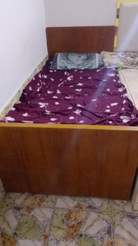 جربايه • صاج • ام النفر