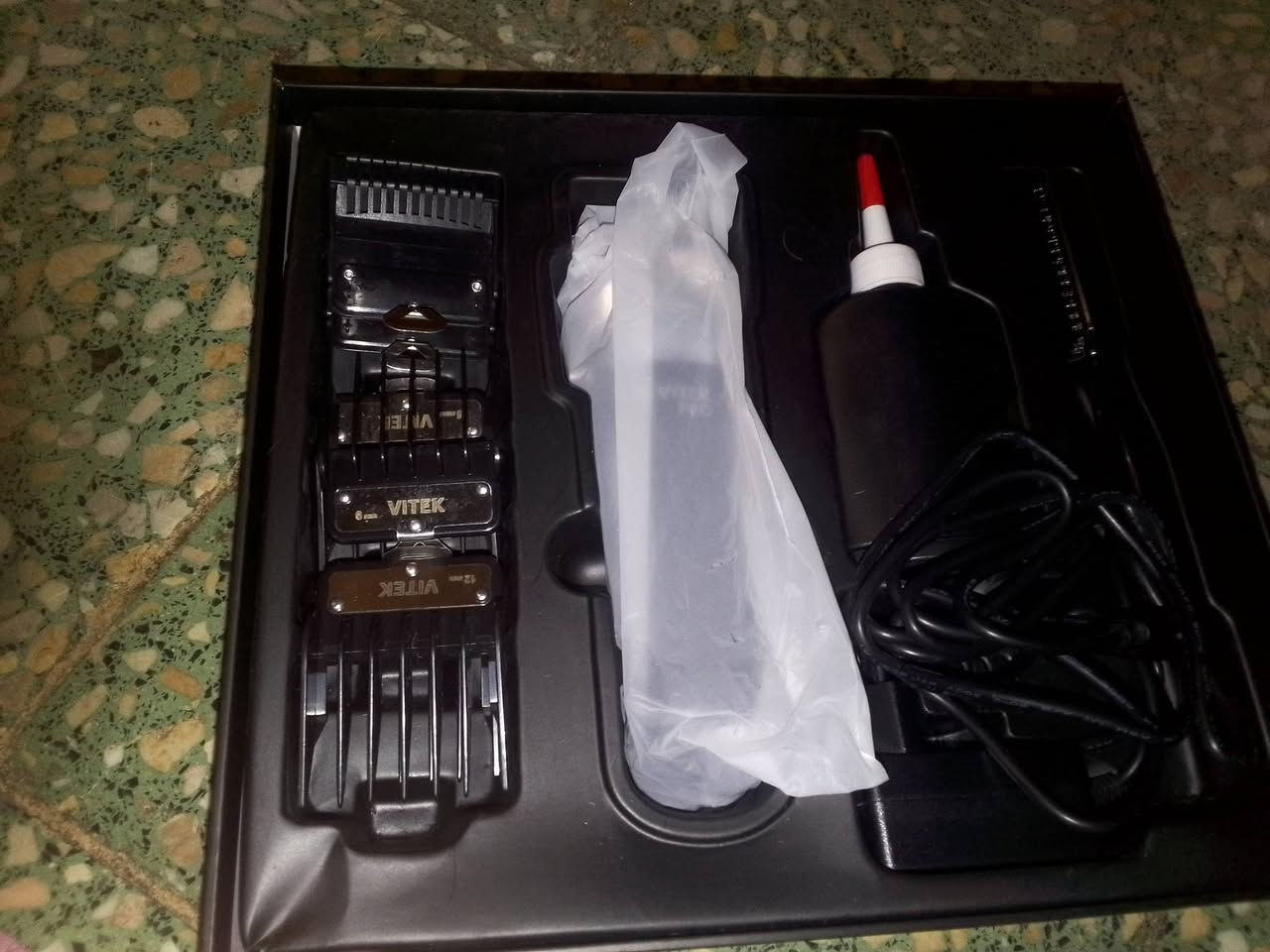 للبيع مكينه اصلي السعر 50 الف مكاني بغداد الشعله للتصال *********** وتساب وخاص وتصال متوفر
