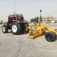 مركبة • للبيع • بدون تفاصيل