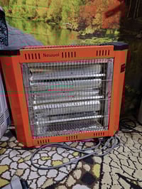 هيتر • مستخدم • ٤ شموع