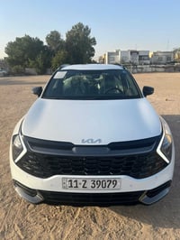 ٢٠٢٥ • ٢٠ الف • بلاك ادشن