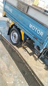 ستوته • مكينة ٢٥ • بكاني كربلاء