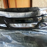 دعاميات جارجر • ١١-٢٣ • القمة للدعاميات