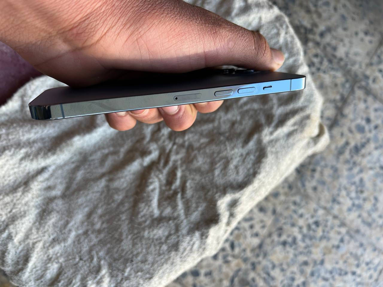 ..


**إذا كنت صاحب هذا الإعلان وتريد حذفه لأي سبب، رجاءا أرسل رسالة إلى الدعم الفني**