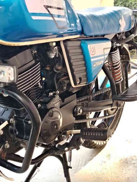 دايوان 2021 البيع محرك 150 درجه نضيفه أوراق مكان عزيزيه مليون وبيهه مجال ***********
