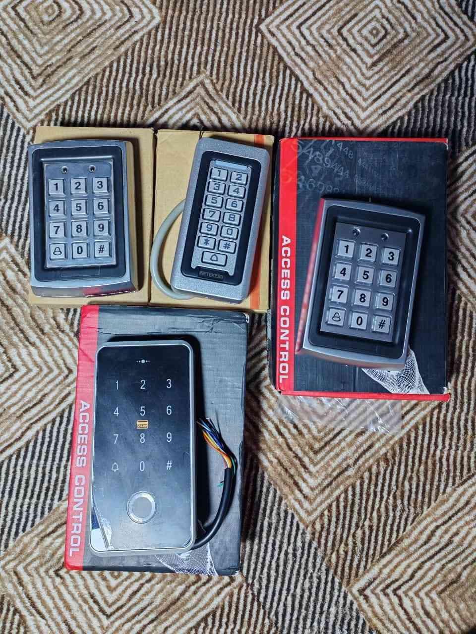 قطع جديده


**إذا كنت صاحب هذا الإعلان وتريد حذفه لأي سبب، رجاءا أرسل رسالة إلى الدعم الفني**