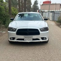 جارجر موديل 2014 مكينه وكير مكفلات رقم أربيل تحول مباشر وكاله مضمونه و...