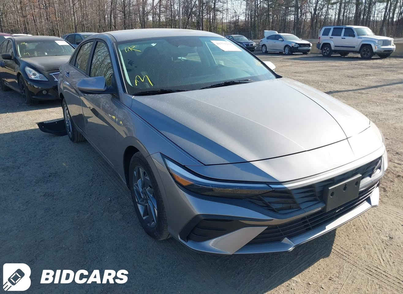 سلام عليكم…
مكلف بالنشر مال صاحبي هو المستورد
النترا موديل 24 …ماشية 24الف كيلو متر
محرك 2000 دوش
(بدون حادث بدون صبغ فقط على كد شبر بالصندوك بارد)
فقط هذا الموظح بصور …
حتى دعامية بدون صبغ
مواصفتها شاشة متصلة…
رادار بالمري
رادار امامي
تحديد مسار
جنطة ذكية
بصمة ابواب
تشغيل عن بعد
كامرة 360
لايت عالي ناصي LID
رقم صاحب سيارة…***********
بغداد شارع فلسطين
