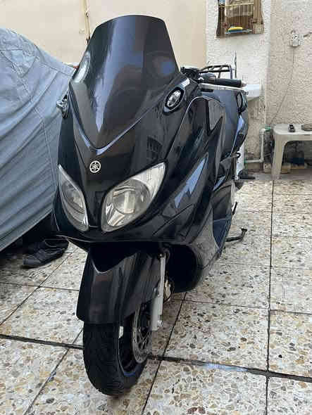 سلام عليكم تيماكس 2007 
مكينه مكفوله ✋
شلعه معدل فول كهربأيات كله شغاله 
ترايك وين ميعجبك السعر 2200 مليونين وميتين وبيه مجال مكاني بغداد رقمي ‭٠٧٧٧ ٠٣٨ ٤٦٦٠‬ ❤️
