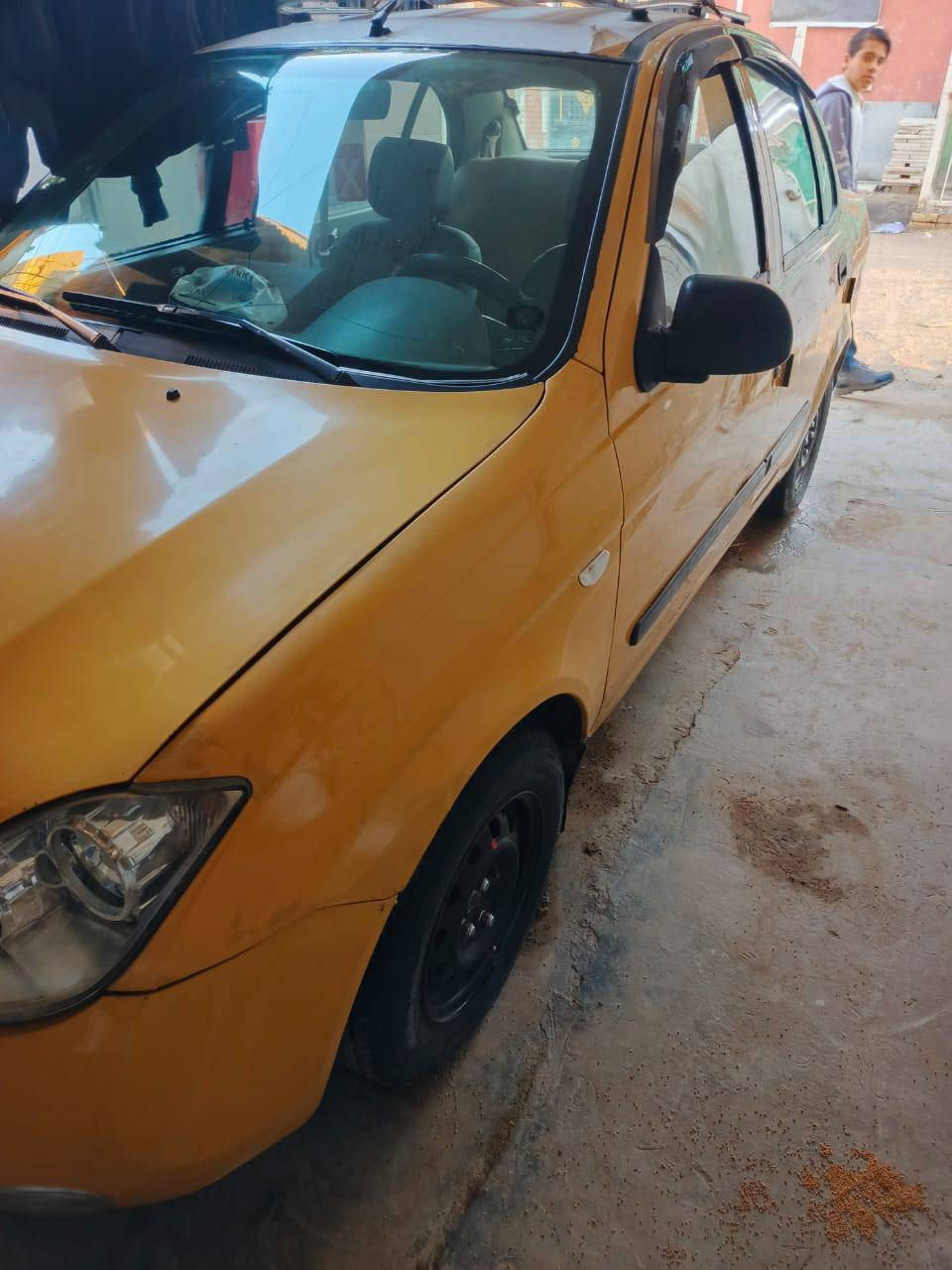 السلام عليكم
اعيد النشر بسسب الوعود الكاذبة طيبة 2015 للبيع بسمي بغداد شهداء العبيدي سعر 37 رقمي *********** تفاصيل اكثر
