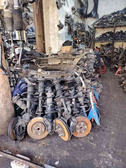 احمد الحداد ***********
